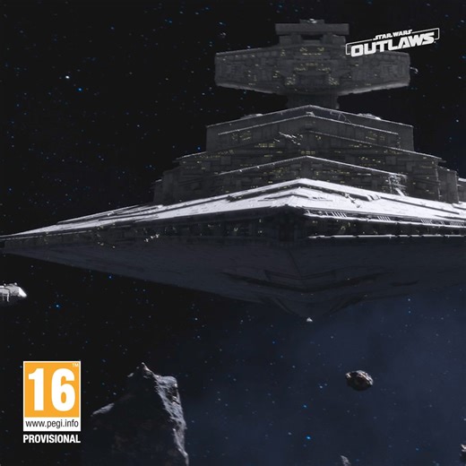 Star Wars Outlaws releases 30th August. Pre-order available now in the links below 👇 Special Edition 🔗 ubi.li/fjgXu Limited Edition 🔗 ubi.li/CPoRP Standard Edition 🔗 ubi.li/94Wvw Gold Edition available in all links. | Ubisoft UK