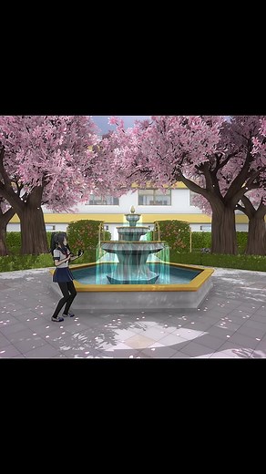 Yandere Simulator New Features Revealed