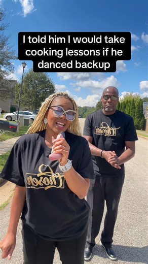 15K reactions · 471 shares | DrTanisha L. Bowman on Reels | Facebook