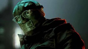 DC Comics: ¿Quién es Riddler, el principal antagonista de The Batman? | Código Espagueti