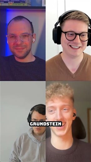 Minecraft-Coding: Vom Gamer zum Startup-Gründer