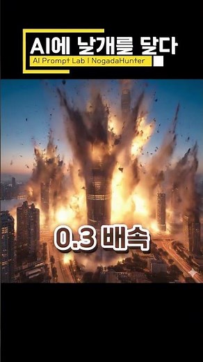 세계 10대 마천루 | 상하이 타워 - 중국 상하이