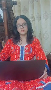 Pakistan Maths Challenge on Reels