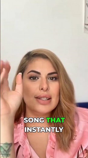 How Do Anchors Control Your Feelings?