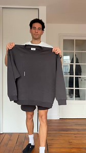 231K views · 84 reactions | Inspired by the fit & feel of our favorite vintage pieces -- Shop our best-selling, 100% organic cotton Core Collection. | Elwood Clothing | Facebook