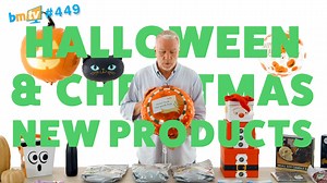 It’s time to share some stand-out products in this week’s special...