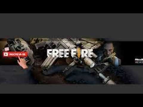 🚊 Live Train Run in Subway Surfers | Non Stop Action!