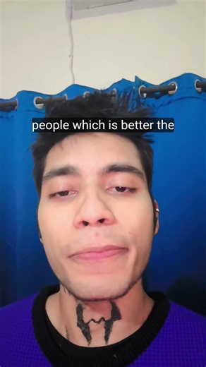 Breaking bad Vs true detective #movies #series