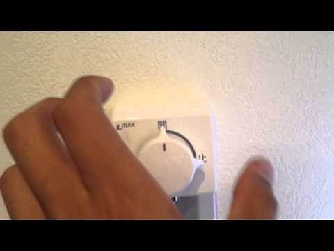 富士市 水道工事 水栓 洗濯機用蛇口 埋込型 取付 交換 工事