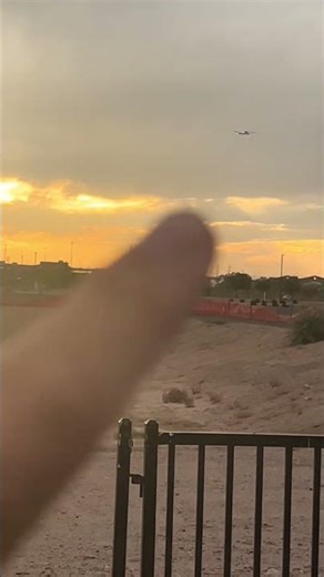 Do Crepuscular Rays Prove the Sun Is Local? Let’s Check the Geometry