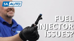 Rough Running Bad Mileage How to Diagnose Car Truck Fuel Injectors
