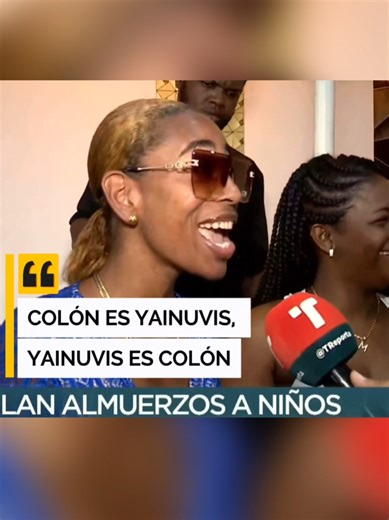 La ciudad de Colón conmemora este 27 de febrero 174 años de fundación, recordando su papel histórico como uno de los principales centros del comercio internacional y punto estratégico en el desarrollo del país. Video: Telemetro Reporta #Panama #Panama507 #panamatiktok #noticiaspanama #viral