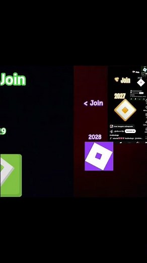 this is what Roblox in 2029 looks like