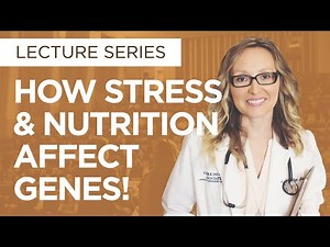 Insights on Oxidative Stress, Inflammation, Nutrition, and Epigenetics
