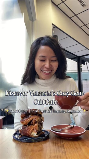 MaureenUGCWorks on TikTok