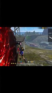#mhacommunity