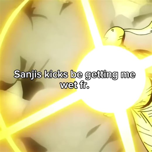 I was gooning literally ALL thriller bark bro 🤑 #sanji #vinsmokessanji #onepiece #foryoupage #xyzbca