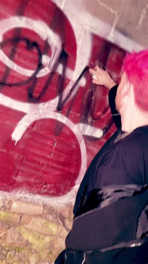 punk rap anthem