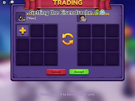 Obtaining the Season 15 Dragon in Roblox Dragon Adventures