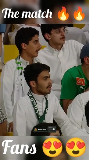 the ronaldo fans 🔥🔥 best match #fifa #shorts