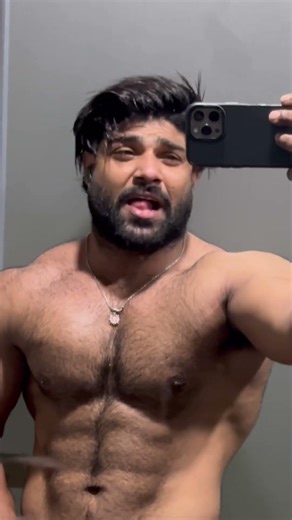 I need your help, my friends you pay number 7895332420 UPI number🙏🙏🙏