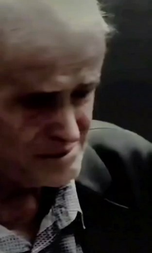 ♡Jetaa♡ on TikTok