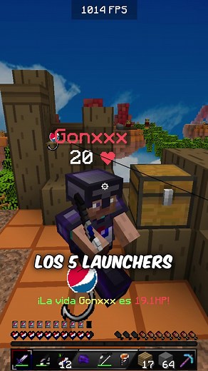 TikTok - Make Your Day