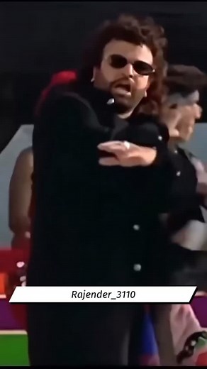 5.1K views · 2.1K reactions | DIL TOTE TOTE HO GAYA Hindi Song |...