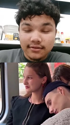 respect orginal by colle video #funny #shorts #shortvideo #duet