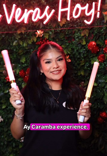 Experience Ay Caramba! in 2026: Food and Vibes