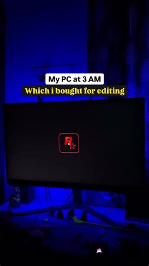 Red dead redemption 2 #rdr2 #rdr #rdr2gameplay #rdronline