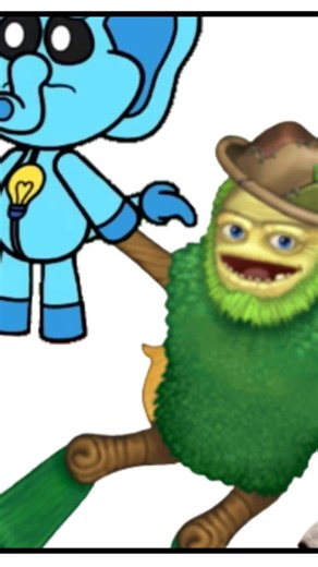 Shugabush's Credit Card Song