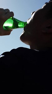 2.7K views · 11 reactions | Here is a guide to off-grid living in summer. Please check it out！ ⛱https://rebrand.ly/s2lwmxp #offgrid #solar #offgridliving #lithium #battery #rvlife #camping | Eco-Worthy | Facebook