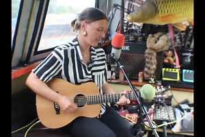 376K views · 2.2K reactions | The wonderful Lexi Whiteside started...