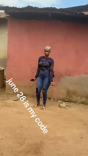 Understanding the Significance of June 28