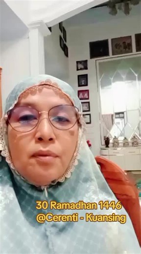 Balek Kampong ✨✨ #Mudik #Lebaran1446H