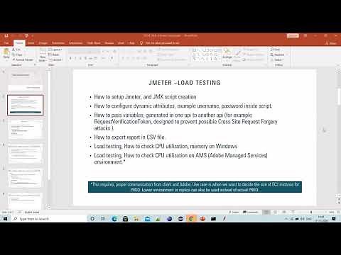 JMETER- How to export report in CSV file.