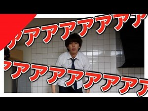 アアアアアアアアアアアアアアアアアアアアアアアアアア特技が欲しい