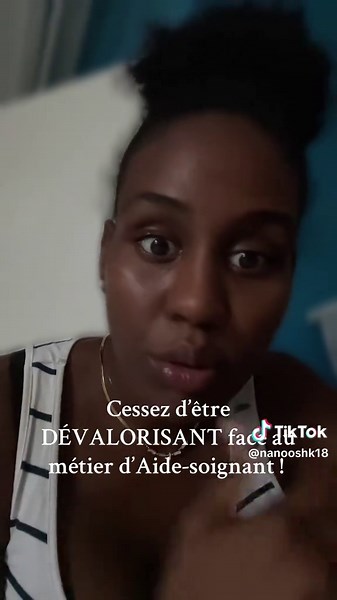 Être Aide-Soignant en Guadeloupe : Valorisation du métier
