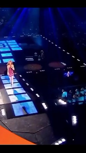 50K views · 1.6K reactions | Power Of Love / Celine Dion ♥ #fypシ゚ #celine #celinedion #power #love #poweroflove #celinedionsong #lyrics #song #singer #diva #Queen #legend #celinesong #love #everyone #reelsfypシ #reelsfbpage #fypシ゚シ゚ #reels #reelsvideo #reelsviral | Shy Girl | Facebook