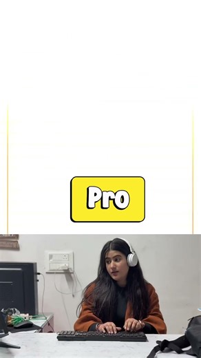 Show Serial No Automatically like a Pro | #excel #accountsadvisor # DM #dmtraining