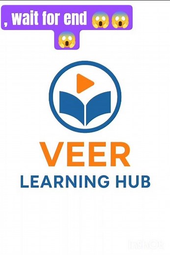 #10th class syllabus #10thmpboardexam2025 #studytips