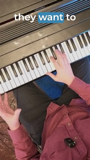 Can You Hear Major Sevenths vs Minor Sevenths?