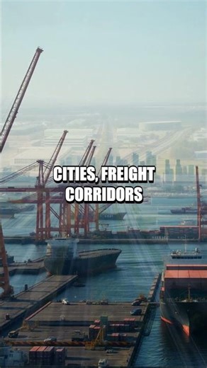 Geographies and Growth: Unpacking ABDBD's Diverse Cities