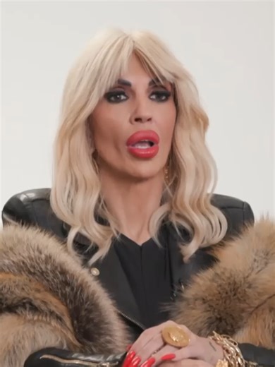 Problemele Ralucăi în Asia Express: O Premieră