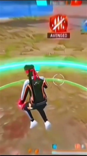 arjjubhi Free fire #hadshort #video redeem cod