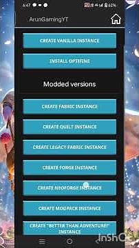How to download cobbleverse easy method #pokemonfandom #pokemon #pikachu #anime #pokemon