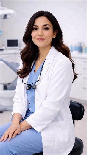 Linear Constant on Reels