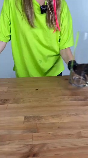 2.4K views · 20 reactions |  #sponge #DIY #viralchallenge | LadySponge | Facebook