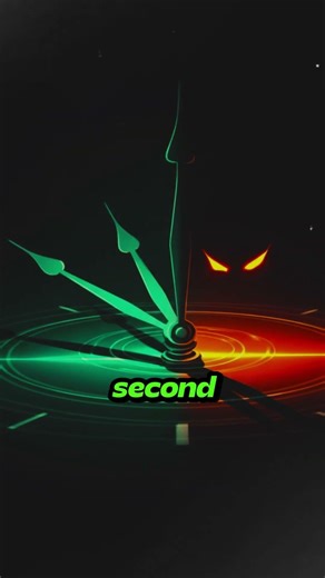 Why Emotionally Disciplined People Feel Powerful #psychology #psycholgyfacts #facts